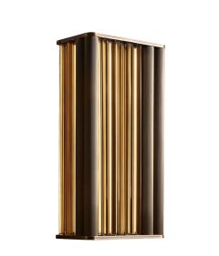 Venicem Numa Wall Lamp