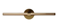 Venicem Optical Wall Lamp