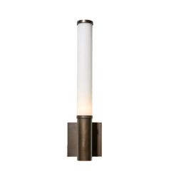 Lampada da Parete Root One Venicem