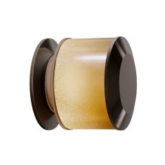 Lampada da Soffitto/Parete Stylos Venicem