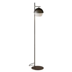 Lampada da Terra Urban 1 Venicem