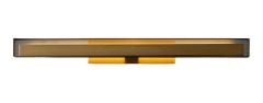 Venicem Urban Lightline Wall Lamp