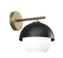 Lampada da Parete Urban Venicem