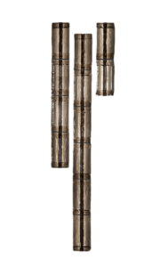 Henge Vibe Wall Lamp