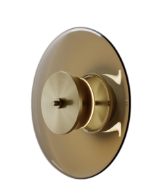 Venicem Zen Wall Lamp