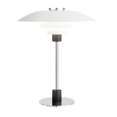 Ph 4/3 Table Lamp Poulsen