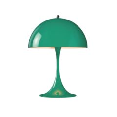 Panthella Mini Table Lamp Poulsen