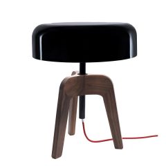 Porada Pileo Table Lamp