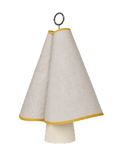 Gubi Hornbæk Portable Lamp