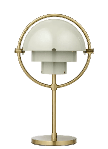 Lampada Portatile Multi-Lite Gubi