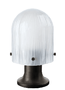 Lampada Portatile Seine Gubi
