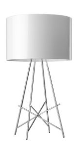 Ray T Flos table lamp