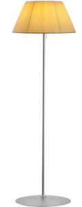 Romeo Soft F Flos Floor Lamp