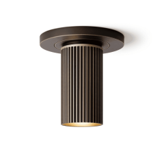 Lampada da Soffitto Beak Ceiling Point Venicem