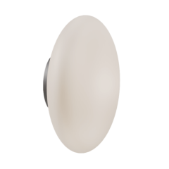 Penta Mamì Ceiling/Wall Lamp