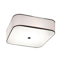 Penta Slide Ceiling Lamp