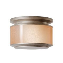 Venicem Stylos Ceiling Lamp