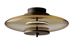Venicem Zen Ceiling Lamp