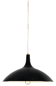 Gubi 1965 Suspension Lamp