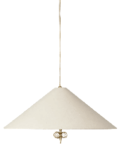 Gubi 1967 Suspension Lamp