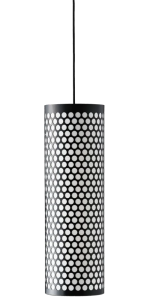 Gubi ANA Suspension Lamp