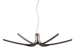 Foscarini Asteria Suspension Lamp