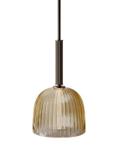 Venicem Augusta Suspension Lamp
