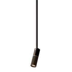 Lampada a Sospensione Beak Venicem