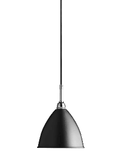 Lampada a Sospensione Bestlite BL9 Gubi