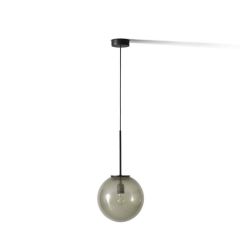 Cassina Bollicosa Small Suspension Lamp