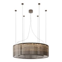 Venicem Crown Suspension Lamp