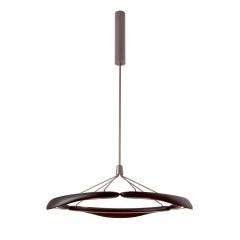 Giorgetti Dunes Suspension Lamp