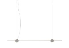 Cassina Eitie Line Suspension Lamp