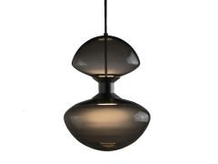 Henge Floyd Suspension Lamp