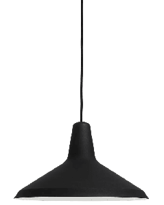 Lampada a Sospensione G-10 Gubi