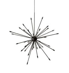 Cassina Galaxy Suspension Lamp