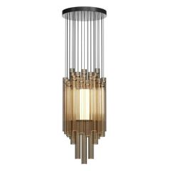 Henge Gatsby Chandelier