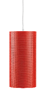 Lampada a Sospensione H2O Gubi