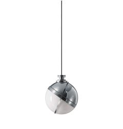Cassina Helena Suspension Lamp