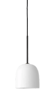 Gubi Howard Suspension Lamp