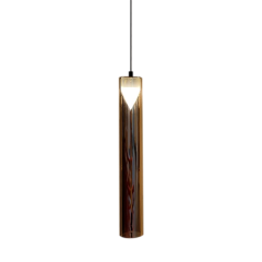 Penta Iconica Suspension Lamp