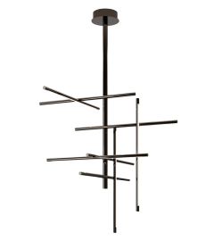 Venicem Kitami LED Suspension Lamp