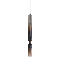 Penta Misty Suspension Lamp