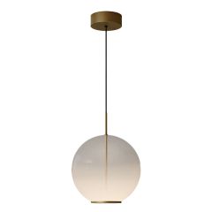 Venicem Misty Suspension Lamp