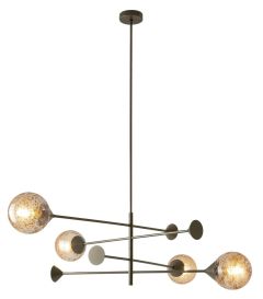 Giorgetti New Kendama Lamp