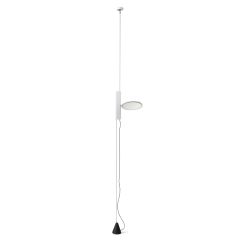 Ok Suspension Lamp Flos