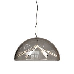 Penta Runa Suspension Lamp