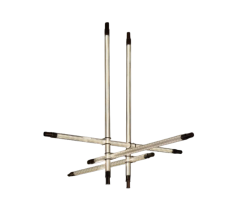 Henge Spyder X Suspension Lamp