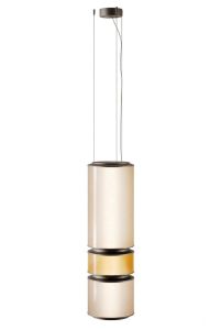 Venicem Stylos Suspension Lamp