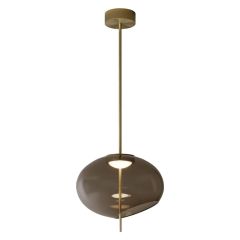 Venicem Trou Suspension Lamp